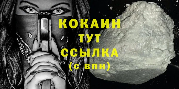 гидропоника Абаза